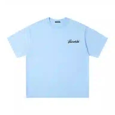 PAUL COSTELLOE logoT