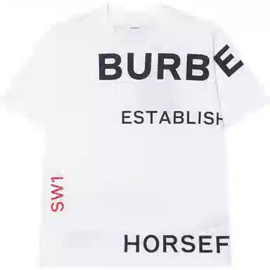 Burberry T