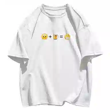 GET MAX GIFT T