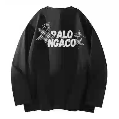 PAL ONGACO T
