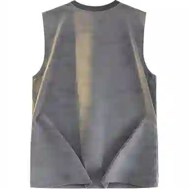 Colorful Creations logo