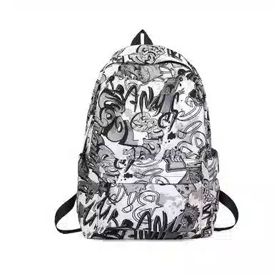 Lanyue Moon Backpack