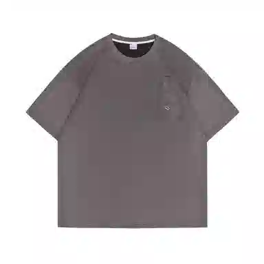 BOTH PLAY cleanfit T