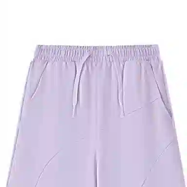 Skechers kids SS25 ColorfulSCollection -00EW