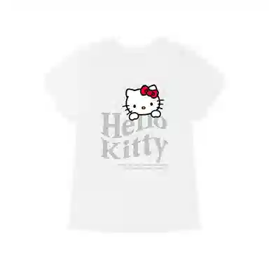 Sanrio x Hello Kitty T