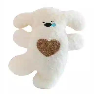 EDDO KIDS 50cm