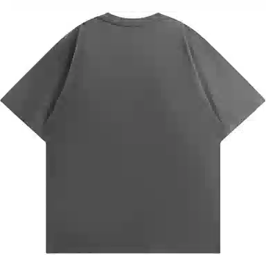MOOR XCLNERY logoT