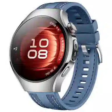 GT5watchgt4 watch43GT5promagic GT32E1new