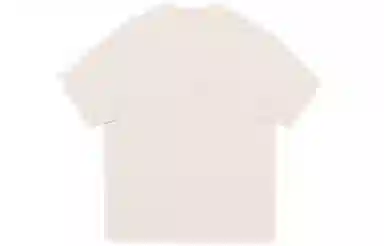 REXSHION Graffiti Print T-Shirt