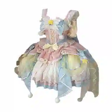 lolitajskcos