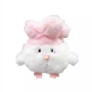EDDO KIDS 11cm