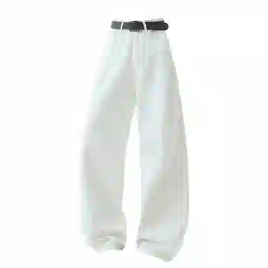 ACUOD BY CHANU cleanfit
