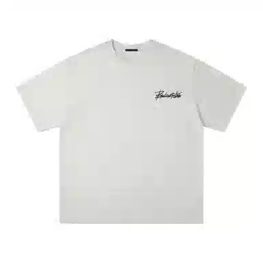 PAUL COSTELLOE logoT