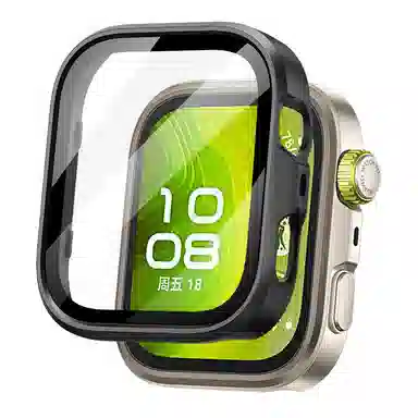 fit4prowatchfit4pro watch fit4pro