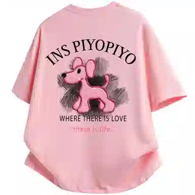 PIYOPIYO LogoT