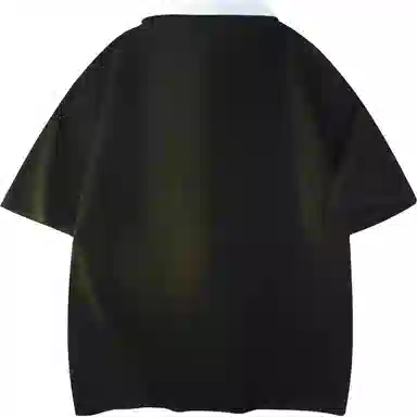 NINETEEN AUTUMN poloT