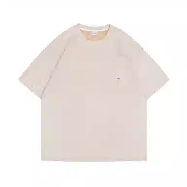 BOTH PLAY cleanfit T