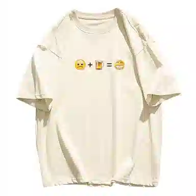 GET MAX GIFT T
