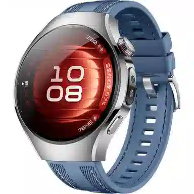 220mm GT5GT5 Prowatch4prowatch4