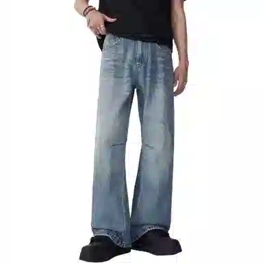 GOSNACE