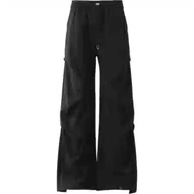 WARNING LIGHT LOGOvibe