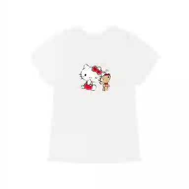 Sanrio x HelloKitty T
