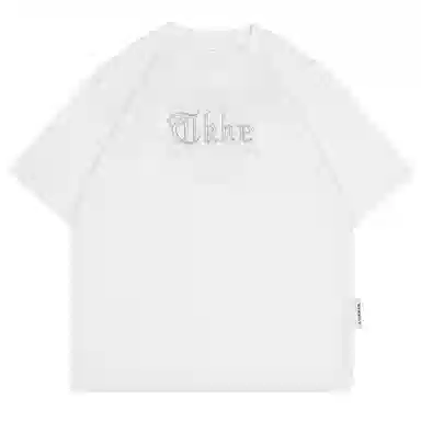 BOTH PLAY cleanfit T