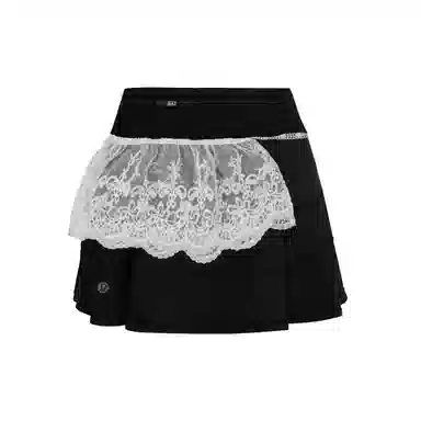 lululemon Pace Rival Courtcore Luxtreme