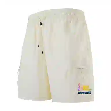 novamen LOGOcleanfit