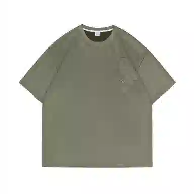 BOTH PLAY cleanfit T