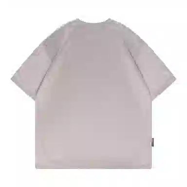 BOTH PLAY cleanfit T