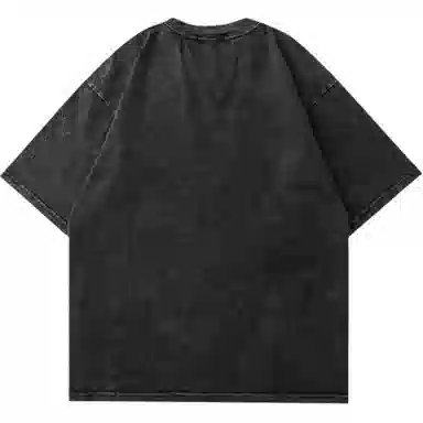 oversizeinsT