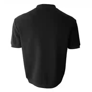 Chisportate T