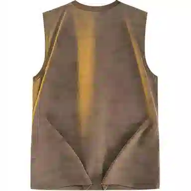 Colorful Creations logo