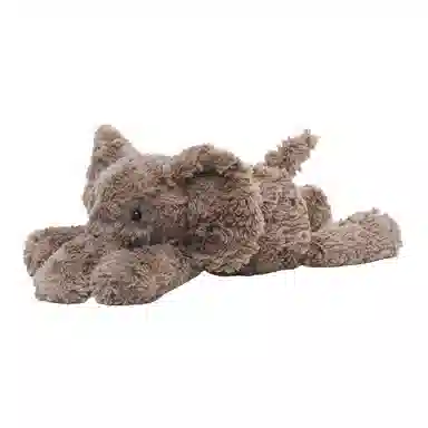 OLOEY 35cm