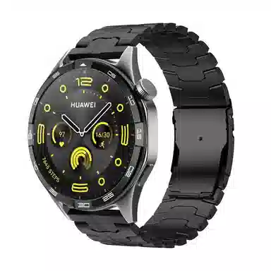 220mm GT5GT5 Prowatch4prowatch4