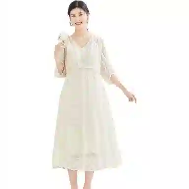 JINJU V