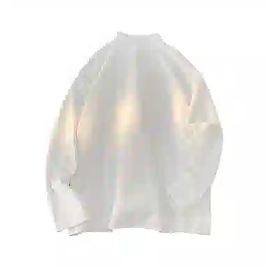 ABCNF l0go