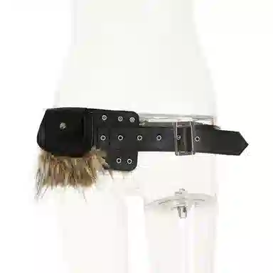 OXO OVERLOAD PU 11cm