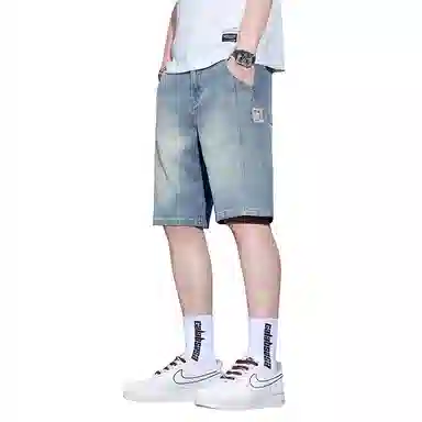 WilliamPOLO