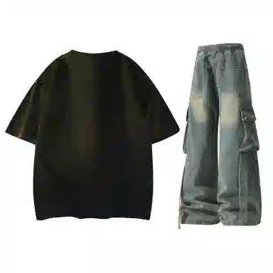 maxim's de paris logo