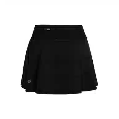 lululemon Pace Rival Courtcore Luxtreme