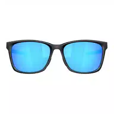 Oakley Square Sunglasses Black