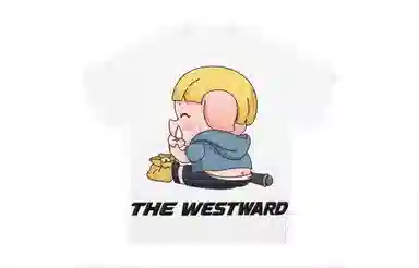 QlogoT