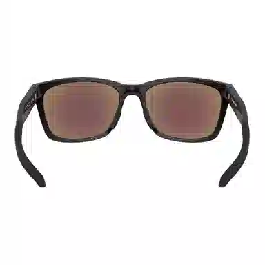 Oakley Square Sunglasses Black