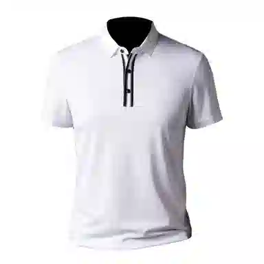 Devanro Polo