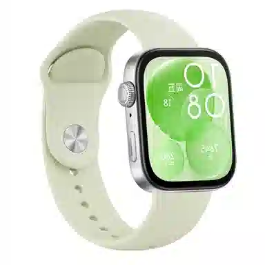 WatchFit3Fit4 222mm