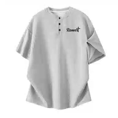 ROSECREED vlogocleanfitT