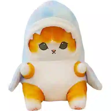25cm35cm40cm55cm