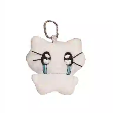 OLOEY 6cm